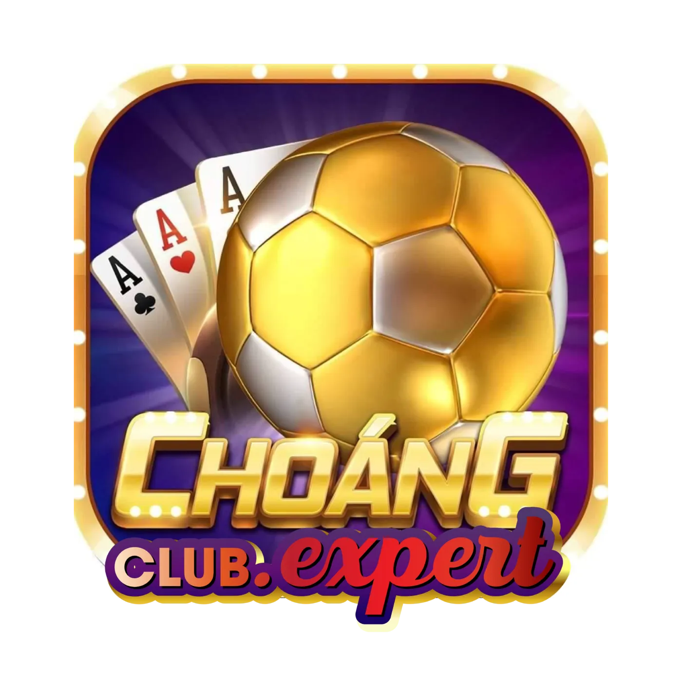 choangclub.expert