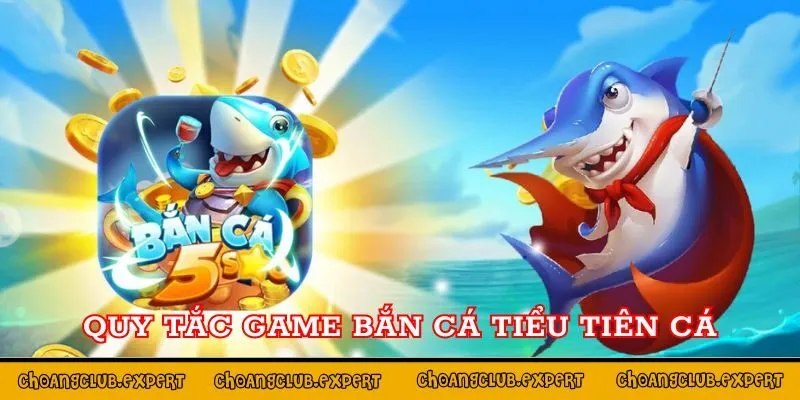 Quy tắc chơi game anh em cần nắm